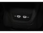 CUPRA Born ADRENALINE ONE 62 kWh -CAMERA|ADAP.CRUISE|KEYLESS|STOEL/STUURVERW.|PRIVACY.GLAS|19"