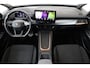 CUPRA Born ADRENALINE ONE 62 kWh -CAMERA|ADAP.CRUISE|KEYLESS|STOEL/STUURVERW.|PRIVACY.GLAS|19"