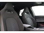 CUPRA Born ADRENALINE ONE 62 kWh -CAMERA|ADAP.CRUISE|KEYLESS|STOEL/STUURVERW.|PRIVACY.GLAS|19"