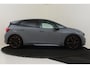 CUPRA Born ADRENALINE ONE 62 kWh -CAMERA|ADAP.CRUISE|KEYLESS|STOEL/STUURVERW.|PRIVACY.GLAS|19"