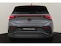 CUPRA Born ADRENALINE ONE 62 kWh -CAMERA|ADAP.CRUISE|KEYLESS|STOEL/STUURVERW.|PRIVACY.GLAS|19"