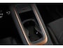 CUPRA Born ADRENALINE ONE 62 kWh -CAMERA|ADAP.CRUISE|KEYLESS|STOEL/STUURVERW.|PRIVACY.GLAS|19"