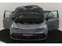 CUPRA Born ADRENALINE ONE 62 kWh -CAMERA|ADAP.CRUISE|KEYLESS|STOEL/STUURVERW.|PRIVACY.GLAS|19"