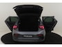 CUPRA Born ADRENALINE ONE 62 kWh -CAMERA|ADAP.CRUISE|KEYLESS|STOEL/STUURVERW.|PRIVACY.GLAS|19"