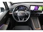 CUPRA Born ADRENALINE ONE 62 kWh -CAMERA|ADAP.CRUISE|KEYLESS|STOEL/STUURVERW.|PRIVACY.GLAS|19"