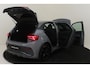 CUPRA Born ADRENALINE ONE 62 kWh -CAMERA|ADAP.CRUISE|KEYLESS|STOEL/STUURVERW.|PRIVACY.GLAS|19"