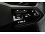 CUPRA Born ADRENALINE ONE 62 kWh -CAMERA|ADAP.CRUISE|KEYLESS|STOEL/STUURVERW.|PRIVACY.GLAS|19"