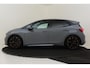 CUPRA Born ADRENALINE ONE 62 kWh -CAMERA|ADAP.CRUISE|KEYLESS|STOEL/STUURVERW.|PRIVACY.GLAS|19"