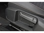 CUPRA Born ADRENALINE ONE 62 kWh -CAMERA|ADAP.CRUISE|KEYLESS|STOEL/STUURVERW.|PRIVACY.GLAS|19"