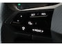 CUPRA Born ADRENALINE ONE 62 kWh -CAMERA|ADAP.CRUISE|KEYLESS|STOEL/STUURVERW.|PRIVACY.GLAS|19"