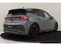 CUPRA Born ADRENALINE ONE 62 kWh -CAMERA|ADAP.CRUISE|KEYLESS|STOEL/STUURVERW.|PRIVACY.GLAS|19"