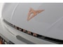CUPRA Born ADRENALINE ONE 62 kWh -CAMERA|ADAP.CRUISE|KEYLESS|STOEL/STUURVERW.|PRIVACY.GLAS|19"