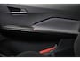 CUPRA Born ADRENALINE ONE 62 kWh -CAMERA|ADAP.CRUISE|KEYLESS|STOEL/STUURVERW.|PRIVACY.GLAS|19"