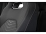 CUPRA Born ADRENALINE ONE 62 kWh -CAMERA|ADAP.CRUISE|KEYLESS|STOEL/STUURVERW.|PRIVACY.GLAS|19"