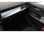 CUPRA Born ADRENALINE ONE 62 kWh -CAMERA|ADAP.CRUISE|KEYLESS|STOEL/STUURVERW.|PRIVACY.GLAS|19"