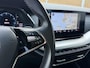 Skoda Octavia Combi 1.0 e-TSI Business Edition Plus Automaat | Panoramadak | Elektrisch verstelbare bestuurdersstoel | Stoel- en stuurverwarming | Uitklapbare trekhaak | LED verlichting | Apple CarPlay/Android Auto | Parkeersensoren voor en achter