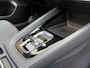 Skoda Octavia Combi 1.0 e-TSI Business Edition Plus Automaat | Panoramadak | Elektrisch verstelbare bestuurdersstoel | Stoel- en stuurverwarming | Uitklapbare trekhaak | LED verlichting | Apple CarPlay/Android Auto | Parkeersensoren voor en achter