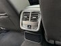 Skoda Octavia Combi 1.0 e-TSI Business Edition Plus Automaat | Panoramadak | Elektrisch verstelbare bestuurdersstoel | Stoel- en stuurverwarming | Uitklapbare trekhaak | LED verlichting | Apple CarPlay/Android Auto | Parkeersensoren voor en achter