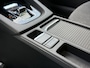 Skoda Octavia Combi 1.0 e-TSI Business Edition Plus Automaat | Panoramadak | Elektrisch verstelbare bestuurdersstoel | Stoel- en stuurverwarming | Uitklapbare trekhaak | LED verlichting | Apple CarPlay/Android Auto | Parkeersensoren voor en achter