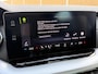 Skoda Octavia Combi 1.0 e-TSI Business Edition Plus Automaat | Panoramadak | Elektrisch verstelbare bestuurdersstoel | Stoel- en stuurverwarming | Uitklapbare trekhaak | LED verlichting | Apple CarPlay/Android Auto | Parkeersensoren voor en achter