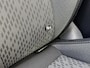 Skoda Octavia Combi 1.0 e-TSI Business Edition Plus Automaat | Panoramadak | Elektrisch verstelbare bestuurdersstoel | Stoel- en stuurverwarming | Uitklapbare trekhaak | LED verlichting | Apple CarPlay/Android Auto | Parkeersensoren voor en achter