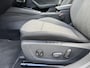 Skoda Octavia Combi 1.0 e-TSI Business Edition Plus Automaat | Panoramadak | Elektrisch verstelbare bestuurdersstoel | Stoel- en stuurverwarming | Uitklapbare trekhaak | LED verlichting | Apple CarPlay/Android Auto | Parkeersensoren voor en achter