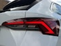 Skoda Octavia Combi 1.0 e-TSI Business Edition Plus Automaat | Panoramadak | Elektrisch verstelbare bestuurdersstoel | Stoel- en stuurverwarming | Uitklapbare trekhaak | LED verlichting | Apple CarPlay/Android Auto | Parkeersensoren voor en achter