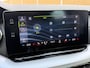Skoda Octavia Combi 1.0 e-TSI Business Edition Plus Automaat | Panoramadak | Elektrisch verstelbare bestuurdersstoel | Stoel- en stuurverwarming | Uitklapbare trekhaak | LED verlichting | Apple CarPlay/Android Auto | Parkeersensoren voor en achter