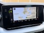 Skoda Octavia Combi 1.0 e-TSI Business Edition Plus Automaat | Panoramadak | Elektrisch verstelbare bestuurdersstoel | Stoel- en stuurverwarming | Uitklapbare trekhaak | LED verlichting | Apple CarPlay/Android Auto | Parkeersensoren voor en achter