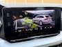 Skoda Octavia Combi 1.0 e-TSI Business Edition Plus Automaat | Panoramadak | Elektrisch verstelbare bestuurdersstoel | Stoel- en stuurverwarming | Uitklapbare trekhaak | LED verlichting | Apple CarPlay/Android Auto | Parkeersensoren voor en achter