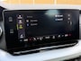 Skoda Octavia Combi 1.0 e-TSI Business Edition Plus Automaat | Panoramadak | Elektrisch verstelbare bestuurdersstoel | Stoel- en stuurverwarming | Uitklapbare trekhaak | LED verlichting | Apple CarPlay/Android Auto | Parkeersensoren voor en achter
