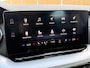 Skoda Octavia Combi 1.0 e-TSI Business Edition Plus Automaat | Panoramadak | Elektrisch verstelbare bestuurdersstoel | Stoel- en stuurverwarming | Uitklapbare trekhaak | LED verlichting | Apple CarPlay/Android Auto | Parkeersensoren voor en achter