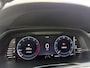 Skoda Octavia Combi 1.0 e-TSI Business Edition Plus Automaat | Panoramadak | Elektrisch verstelbare bestuurdersstoel | Stoel- en stuurverwarming | Uitklapbare trekhaak | LED verlichting | Apple CarPlay/Android Auto | Parkeersensoren voor en achter