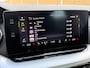 Skoda Octavia Combi 1.0 e-TSI Business Edition Plus Automaat | Panoramadak | Elektrisch verstelbare bestuurdersstoel | Stoel- en stuurverwarming | Uitklapbare trekhaak | LED verlichting | Apple CarPlay/Android Auto | Parkeersensoren voor en achter