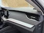 Skoda Octavia Combi 1.0 e-TSI Business Edition Plus Automaat | Panoramadak | Elektrisch verstelbare bestuurdersstoel | Stoel- en stuurverwarming | Uitklapbare trekhaak | LED verlichting | Apple CarPlay/Android Auto | Parkeersensoren voor en achter