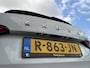 Skoda Octavia Combi 1.0 e-TSI Business Edition Plus Automaat | Panoramadak | Elektrisch verstelbare bestuurdersstoel | Stoel- en stuurverwarming | Uitklapbare trekhaak | LED verlichting | Apple CarPlay/Android Auto | Parkeersensoren voor en achter