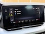 Skoda Octavia Combi 1.0 e-TSI Business Edition Plus Automaat | Panoramadak | Elektrisch verstelbare bestuurdersstoel | Stoel- en stuurverwarming | Uitklapbare trekhaak | LED verlichting | Apple CarPlay/Android Auto | Parkeersensoren voor en achter