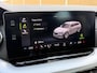 Skoda Octavia Combi 1.0 e-TSI Business Edition Plus Automaat | Panoramadak | Elektrisch verstelbare bestuurdersstoel | Stoel- en stuurverwarming | Uitklapbare trekhaak | LED verlichting | Apple CarPlay/Android Auto | Parkeersensoren voor en achter