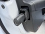 Skoda Octavia Combi 1.0 e-TSI Business Edition Plus Automaat | Panoramadak | Elektrisch verstelbare bestuurdersstoel | Stoel- en stuurverwarming | Uitklapbare trekhaak | LED verlichting | Apple CarPlay/Android Auto | Parkeersensoren voor en achter