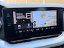 Skoda Octavia Combi 1.0 e-TSI Business Edition Plus Automaat | Panoramadak | Elektrisch verstelbare bestuurdersstoel | Stoel- en stuurverwarming | Uitklapbare trekhaak | LED verlichting | Apple CarPlay/Android Auto | Parkeersensoren voor en achter