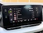 Skoda Octavia Combi 1.0 e-TSI Business Edition Plus Automaat | Panoramadak | Elektrisch verstelbare bestuurdersstoel | Stoel- en stuurverwarming | Uitklapbare trekhaak | LED verlichting | Apple CarPlay/Android Auto | Parkeersensoren voor en achter