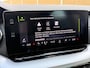 Skoda Octavia Combi 1.0 e-TSI Business Edition Plus Automaat | Panoramadak | Elektrisch verstelbare bestuurdersstoel | Stoel- en stuurverwarming | Uitklapbare trekhaak | LED verlichting | Apple CarPlay/Android Auto | Parkeersensoren voor en achter