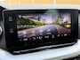 Skoda Octavia Combi 1.0 e-TSI Business Edition Plus Automaat | Panoramadak | Elektrisch verstelbare bestuurdersstoel | Stoel- en stuurverwarming | Uitklapbare trekhaak | LED verlichting | Apple CarPlay/Android Auto | Parkeersensoren voor en achter