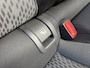 Skoda Octavia Combi 1.0 e-TSI Business Edition Plus Automaat | Panoramadak | Elektrisch verstelbare bestuurdersstoel | Stoel- en stuurverwarming | Uitklapbare trekhaak | LED verlichting | Apple CarPlay/Android Auto | Parkeersensoren voor en achter