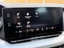 Skoda Octavia Combi 1.0 e-TSI Business Edition Plus Automaat | Panoramadak | Elektrisch verstelbare bestuurdersstoel | Stoel- en stuurverwarming | Uitklapbare trekhaak | LED verlichting | Apple CarPlay/Android Auto | Parkeersensoren voor en achter