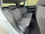 Skoda Octavia Combi 1.0 e-TSI Business Edition Plus Automaat | Panoramadak | Elektrisch verstelbare bestuurdersstoel | Stoel- en stuurverwarming | Uitklapbare trekhaak | LED verlichting | Apple CarPlay/Android Auto | Parkeersensoren voor en achter
