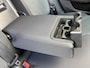 Skoda Octavia Combi 1.0 e-TSI Business Edition Plus Automaat | Panoramadak | Elektrisch verstelbare bestuurdersstoel | Stoel- en stuurverwarming | Uitklapbare trekhaak | LED verlichting | Apple CarPlay/Android Auto | Parkeersensoren voor en achter
