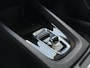Skoda Octavia Combi 1.0 e-TSI Business Edition Plus Automaat | Panoramadak | Elektrisch verstelbare bestuurdersstoel | Stoel- en stuurverwarming | Uitklapbare trekhaak | LED verlichting | Apple CarPlay/Android Auto | Parkeersensoren voor en achter
