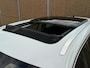 Skoda Octavia Combi 1.0 e-TSI Business Edition Plus Automaat | Panoramadak | Elektrisch verstelbare bestuurdersstoel | Stoel- en stuurverwarming | Uitklapbare trekhaak | LED verlichting | Apple CarPlay/Android Auto | Parkeersensoren voor en achter