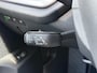 Skoda Octavia Combi 1.0 e-TSI Business Edition Plus Automaat | Panoramadak | Elektrisch verstelbare bestuurdersstoel | Stoel- en stuurverwarming | Uitklapbare trekhaak | LED verlichting | Apple CarPlay/Android Auto | Parkeersensoren voor en achter